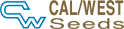 CalWest logo